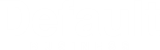 Default Set